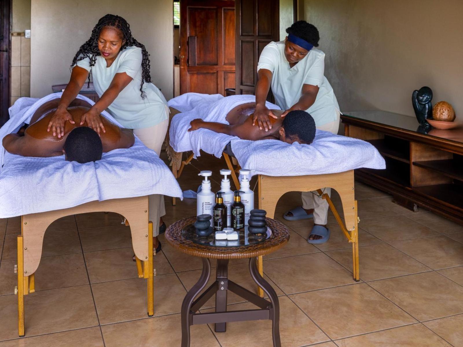 Sable Ranch Thaba Khaya Lodge Бритс Экстерьер фото
