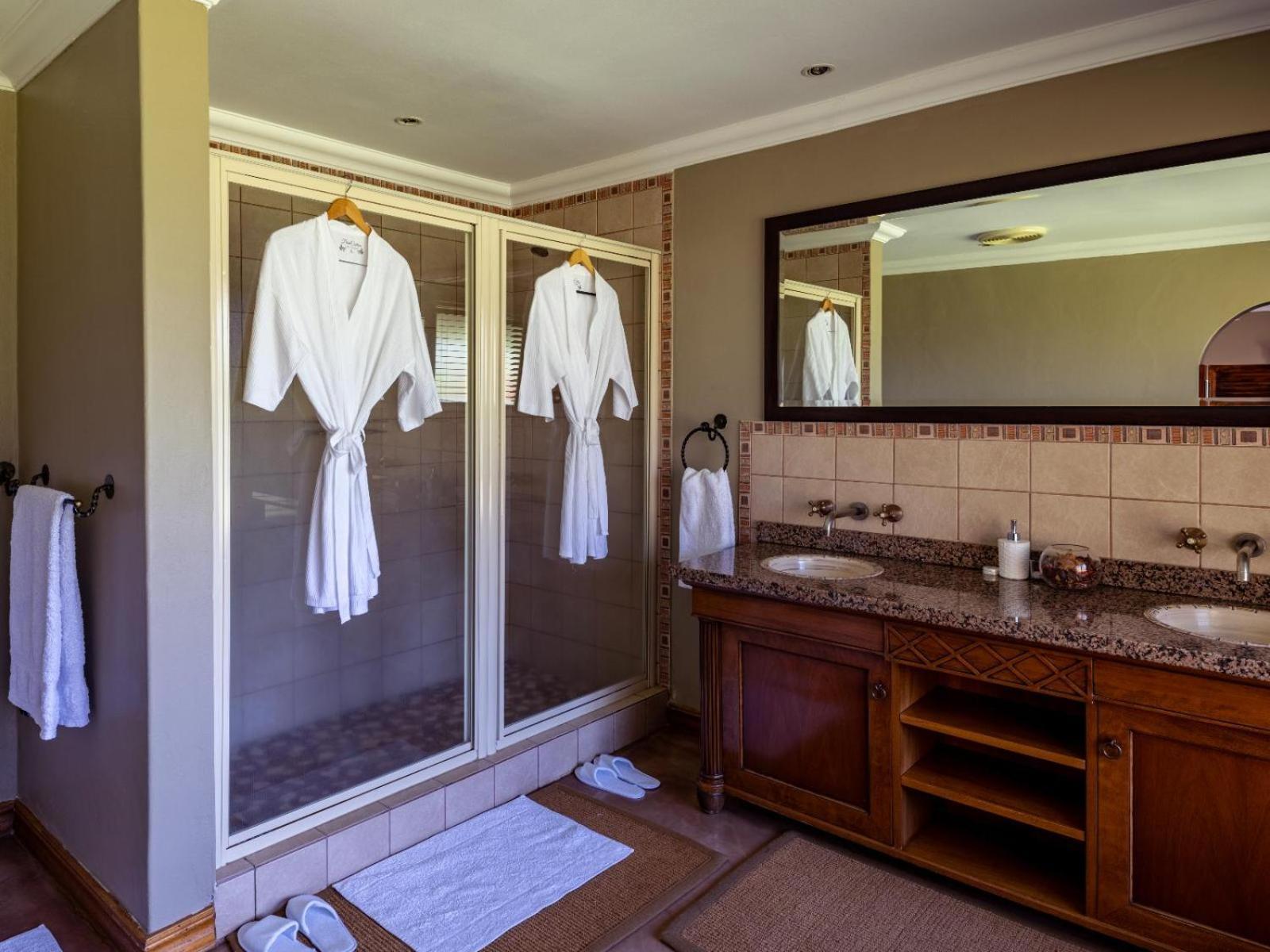 Sable Ranch Thaba Khaya Lodge Бритс Номер фото